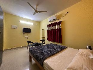 tiruchirappalli