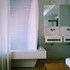 hotel aire de bardenas