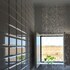 hotel aire de bardenas