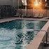 hotel aire de bardenas