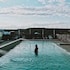 hotel aire de bardenas