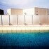 hotel aire de bardenas