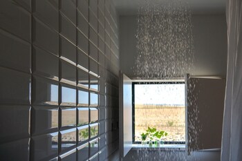 hotel aire de bardenas