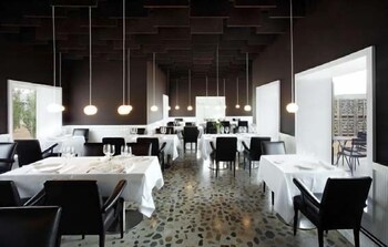 hotel aire de bardenas