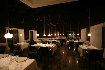 hotel aire de bardenas