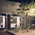 hotel aire de bardenas
