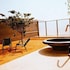 hotel aire de bardenas