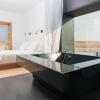 hotel aire de bardenas