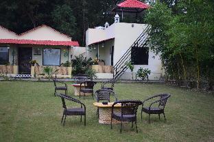 Hotel Rann Meadows Ranthambhore,India>>Sawai Madhopur,3 star
