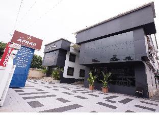 Afrad International Hotels Private Limited,India>>Malappuram,4 star