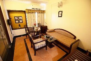 afrad international hotels private limited