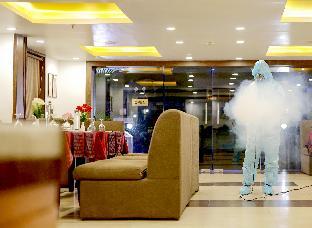 Afrad International Hotels Private Limited,India>>Malappuram,4 star