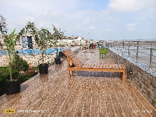 Mandarmani Kiss Of Sea Holiday Resorts & Cottages,India>>Mandarmani,3 star