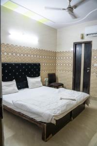 agra