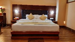 hotel yangkhil regency