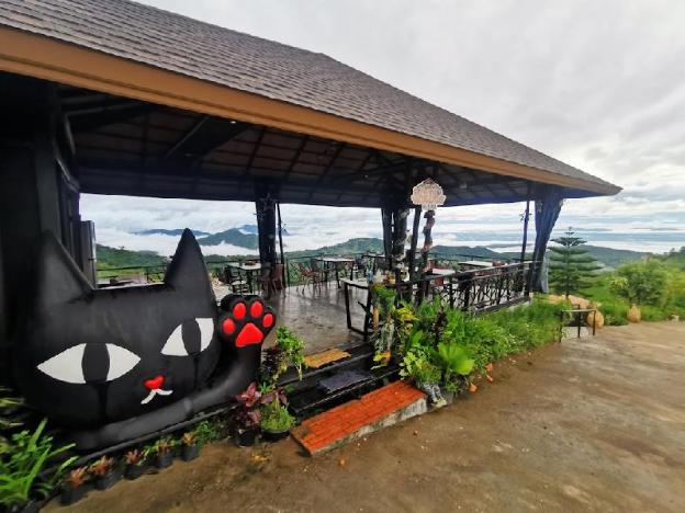 phusandao resort