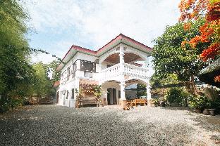 reddoorz casa rafaelle transient ilocos sur