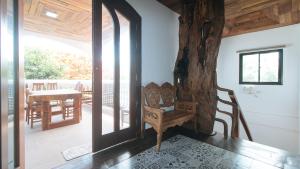 reddoorz casa rafaelle transient ilocos sur