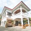 reddoorz casa rafaelle transient ilocos sur