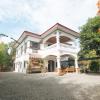 reddoorz casa rafaelle transient ilocos sur
