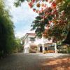 reddoorz casa rafaelle transient ilocos sur