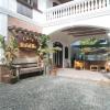 reddoorz casa rafaelle transient ilocos sur