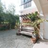 reddoorz casa rafaelle transient ilocos sur