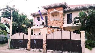 reddoorz dlittle egg hostel pangasinan