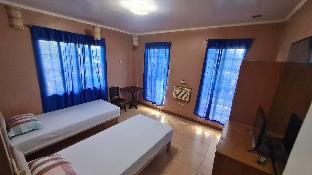 reddoorz dlittle egg hostel pangasinan