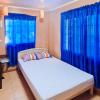 reddoorz dlittle egg hostel pangasinan