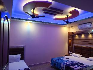 andaman and nicobar islands