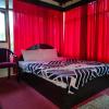 hotel highness sea rock