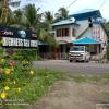 andaman and nicobar islands