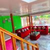 andaman and nicobar islands