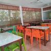 andaman and nicobar islands