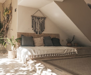 Hotel Posada 06 Tulum - Adults Only,Andromeda Oriente Manzana 10 Lote 17,4 star