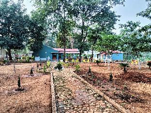 baripada