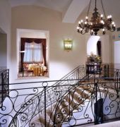 best western hotel genio