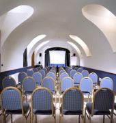 best western hotel genio