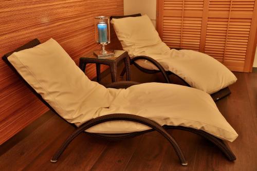 best western hotel genio