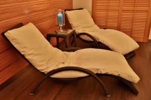 best western hotel genio