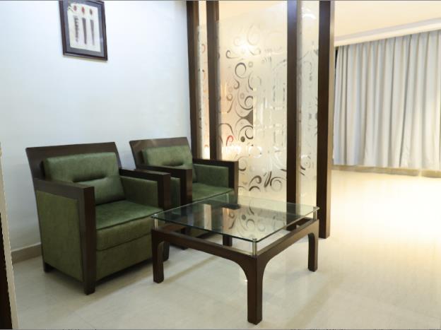hotel novasis