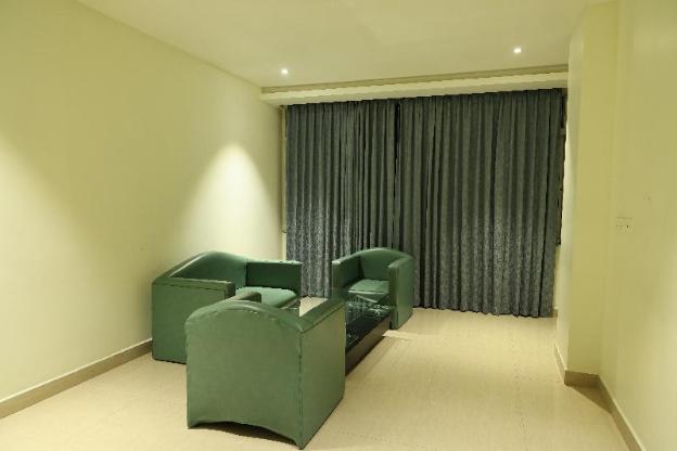 hotel novasis