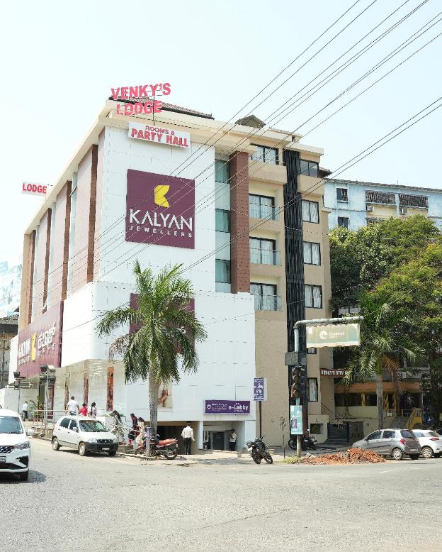 udupi