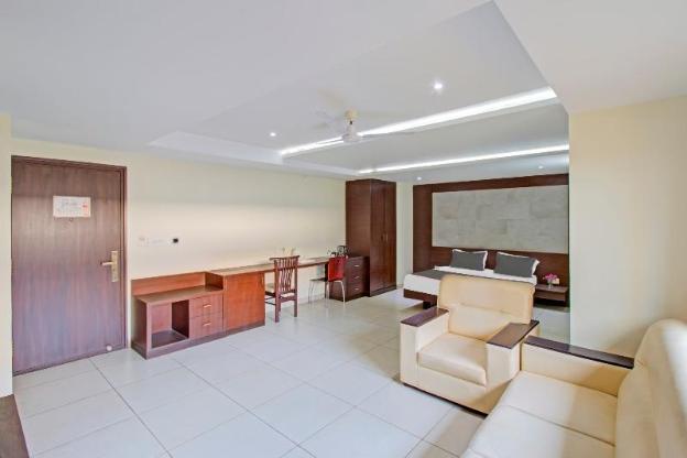 udupi