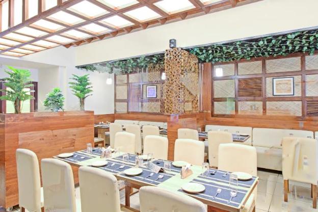 udupi