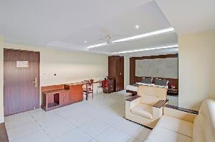udupi