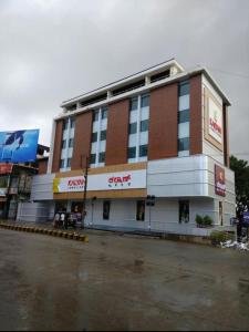 udupi