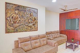 udupi