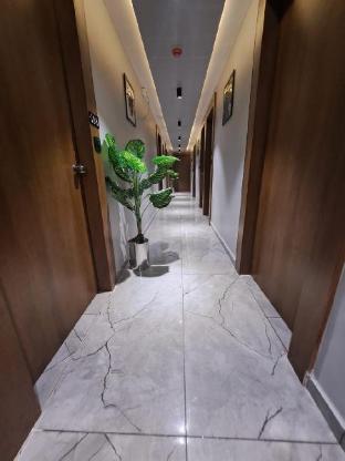 hotel royal villa by g l group